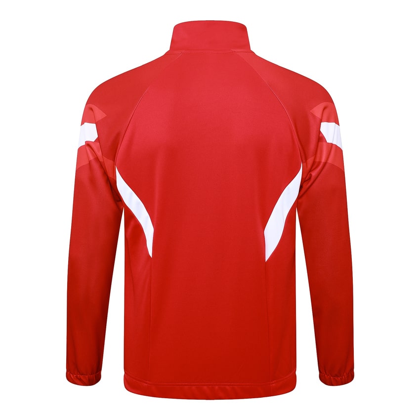 Survetement-Bayern-Munich-Veste-2024-2025-Rouge-Fonce-3.jpg