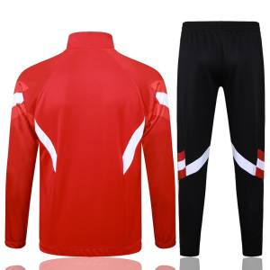 Survetement-Bayern-Munich-Veste-2024-2025-Rouge-Fonce-4.jpg