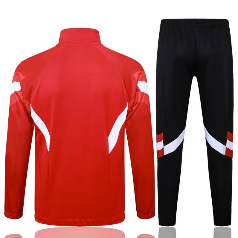 Survetement-Bayern-Munich-Veste-2024-2025-Rouge-Fonce-4.jpg