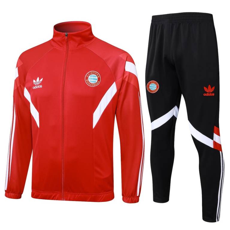 Survetement-Bayern-Munich-Veste-2024-2025-Rouge-Fonce.jpg