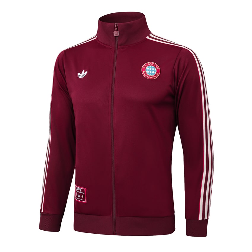 Survetement-Bayern-Munich-Veste-2024-2025-Rouge-Sombre-2.jpg