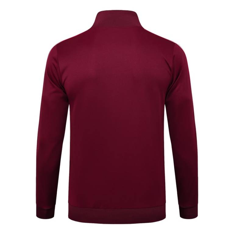 Survetement-Bayern-Munich-Veste-2024-2025-Rouge-Sombre-3.jpg