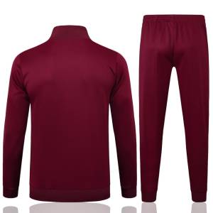 Survetement-Bayern-Munich-Veste-2024-2025-Rouge-Sombre-4.jpg
