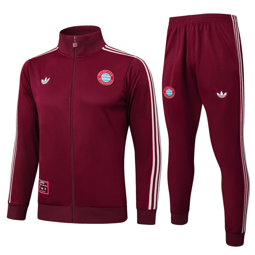 Survetement-Bayern-Munich-Veste-2024-2025-Rouge-Sombre.jpg