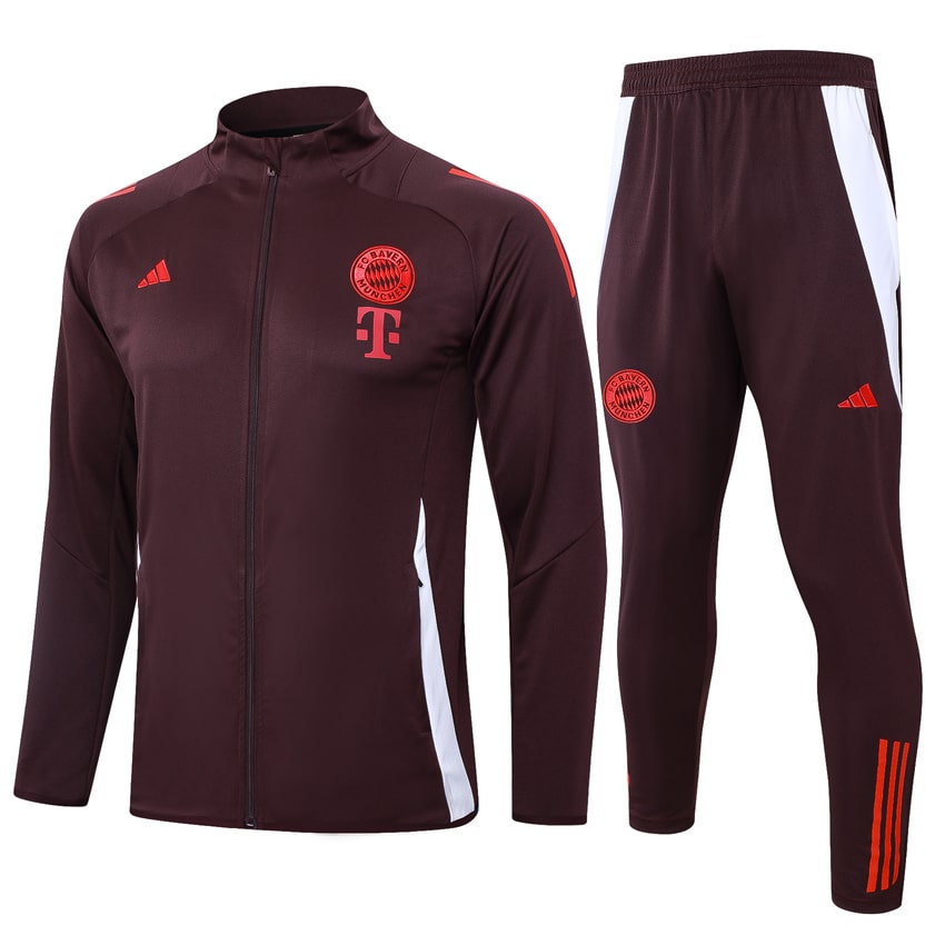 Survetement-Bayern-Munich-Veste-2024-2025-Rouge.jpg