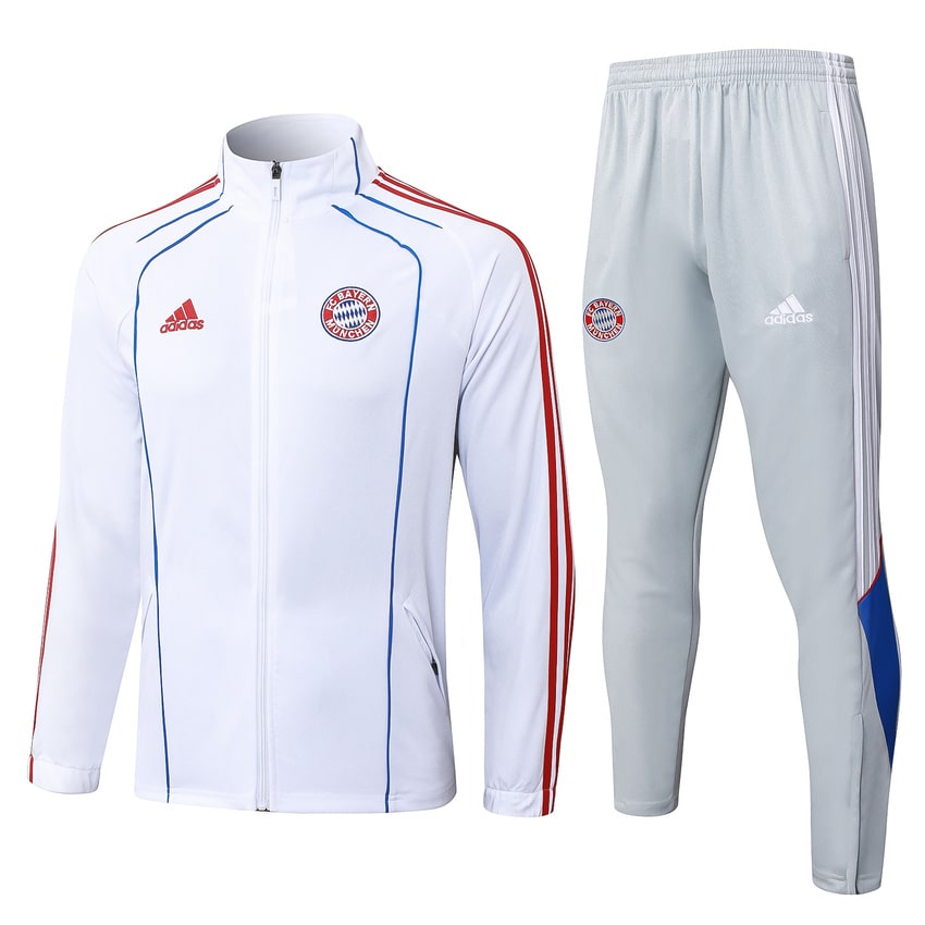 Survetement-Bayern-Munich-Veste-2025-2026-Blanc-1.jpg