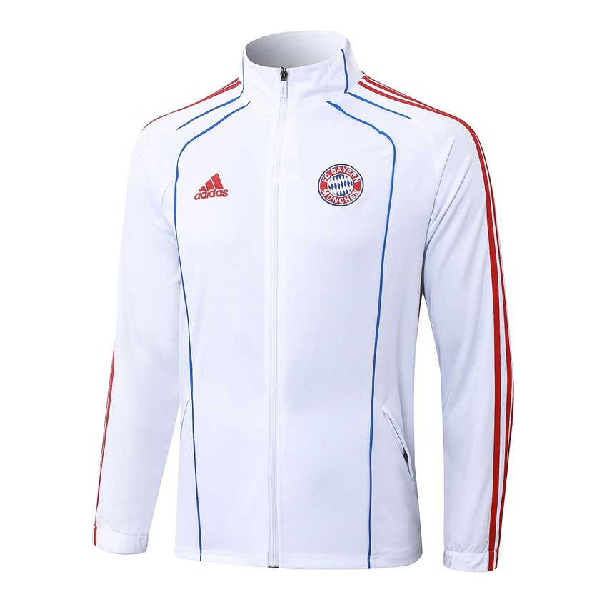 Survetement-Bayern-Munich-Veste-2025-2026-Blanc-2.jpg