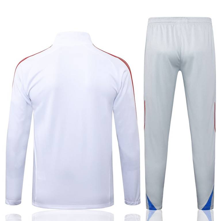 Survetement-Bayern-Munich-Veste-2025-2026-Blanc-3.jpg