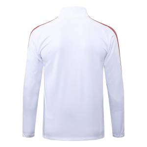 Survetement-Bayern-Munich-Veste-2025-2026-Blanc-4.jpg