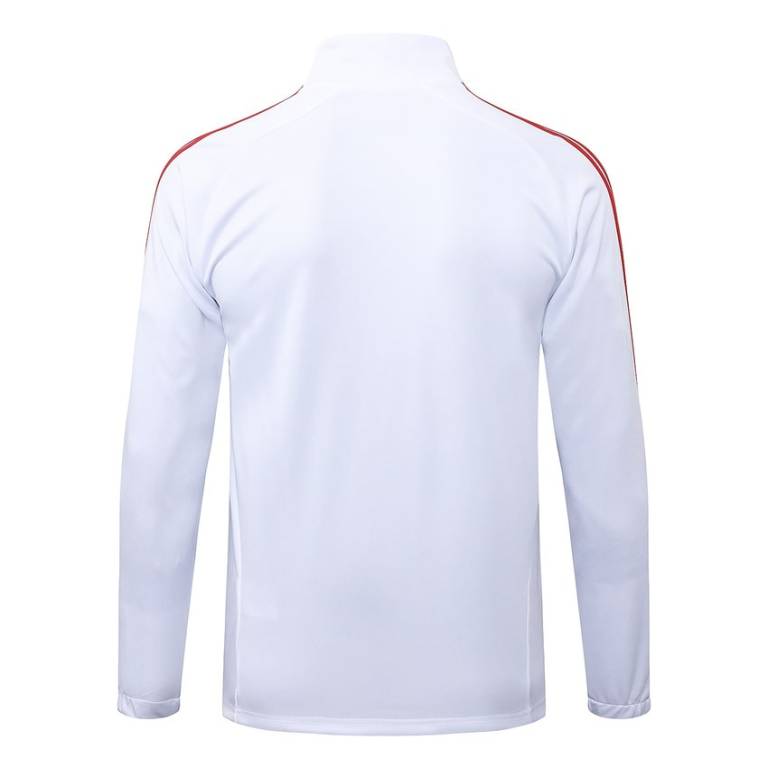 Survetement-Bayern-Munich-Veste-2025-2026-Blanc-4.jpg