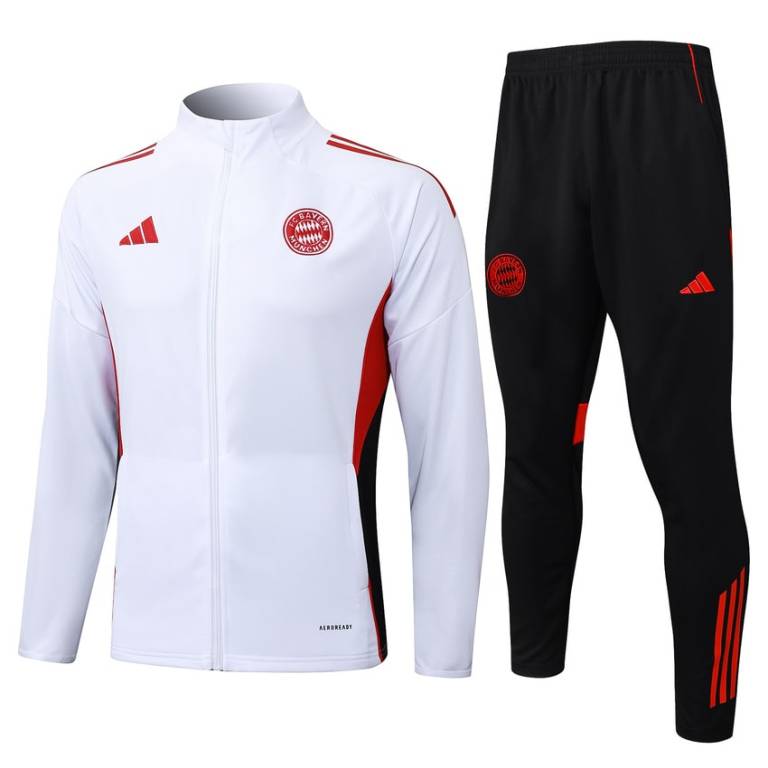 Survetement-Bayern-Munich-Veste-2025-2026-Blanc-Clair-1.jpg