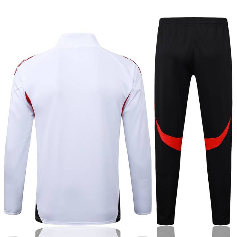 Survetement-Bayern-Munich-Veste-2025-2026-Blanc-Clair-2.jpg