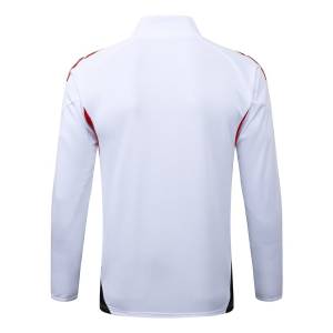 Survetement-Bayern-Munich-Veste-2025-2026-Blanc-Clair-3.jpg