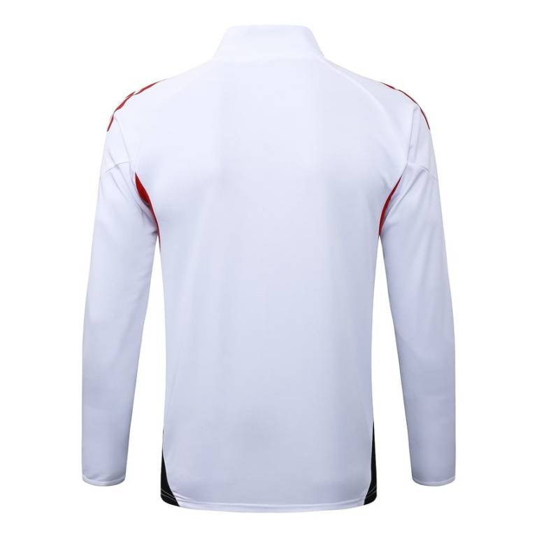 Survetement-Bayern-Munich-Veste-2025-2026-Blanc-Clair-3.jpg
