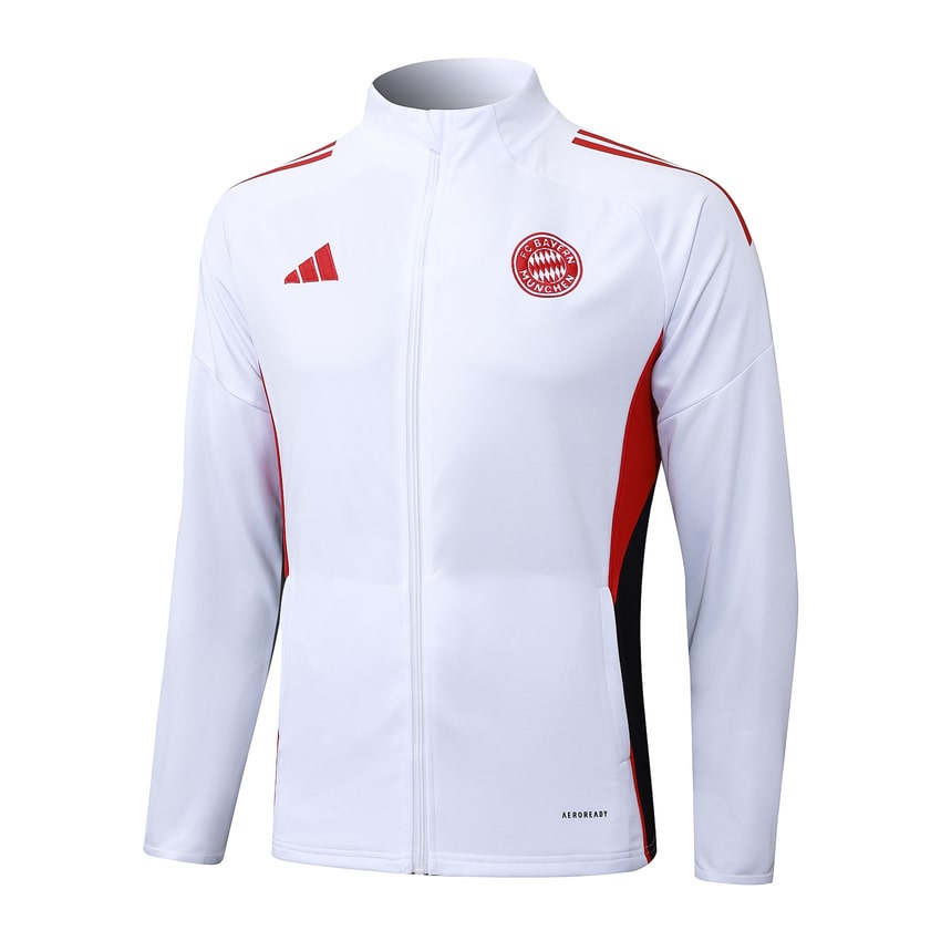 Survetement-Bayern-Munich-Veste-2025-2026-Blanc-Clair-4.jpg