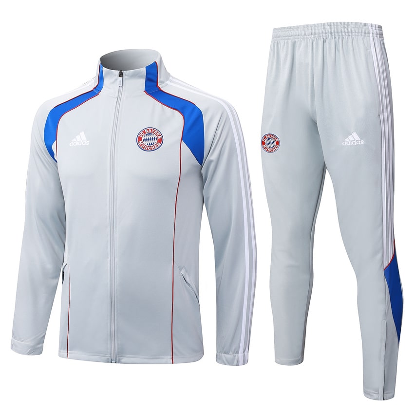 Survetement-Bayern-Munich-Veste-2025-2026-Gris-1.jpg
