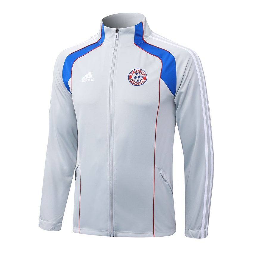 Survetement-Bayern-Munich-Veste-2025-2026-Gris-2.jpg