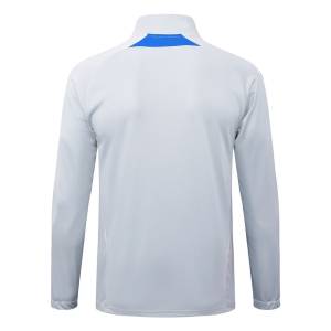Survetement-Bayern-Munich-Veste-2025-2026-Gris-3.jpg