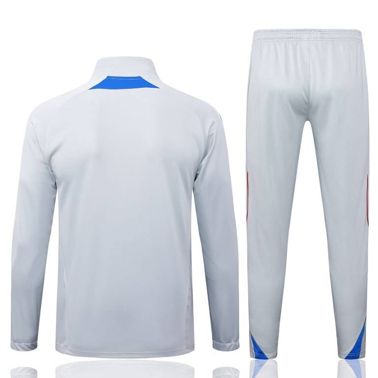 Survetement-Bayern-Munich-Veste-2025-2026-Gris-4.jpg