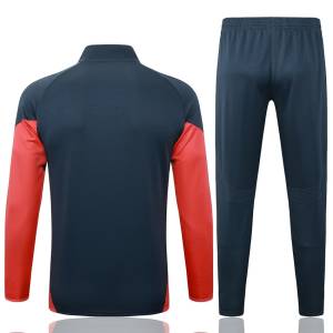Survetement-Bayern-Munich-Veste-2025-2026-Noir-Rouge-2.jpg