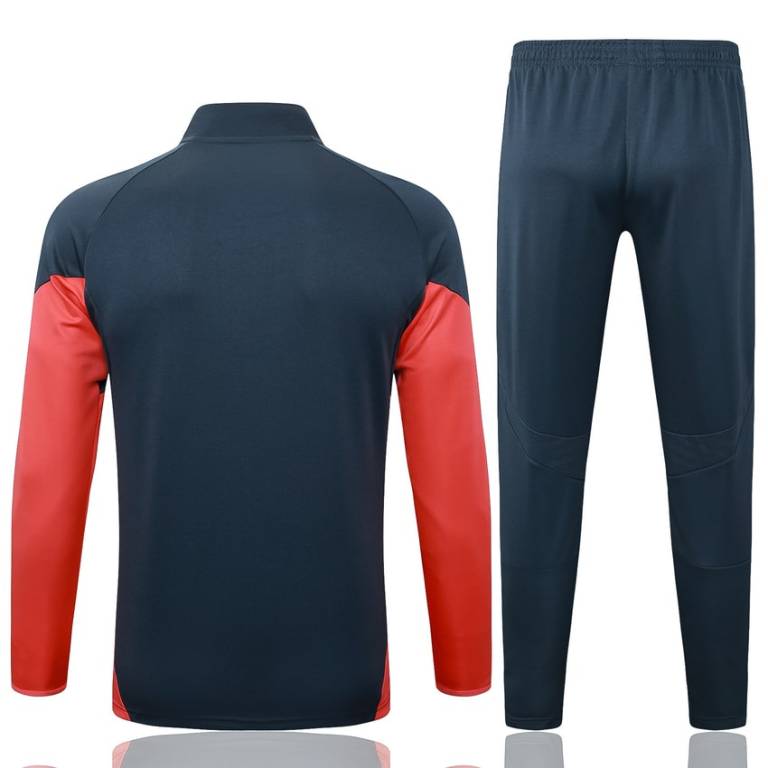 Survetement-Bayern-Munich-Veste-2025-2026-Noir-Rouge-2.jpg