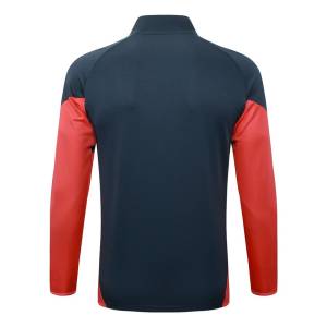 Survetement-Bayern-Munich-Veste-2025-2026-Noir-Rouge-3.jpg