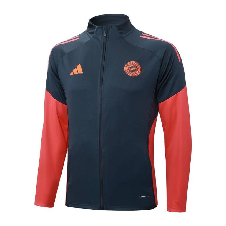 Survetement-Bayern-Munich-Veste-2025-2026-Noir-Rouge-4.jpg