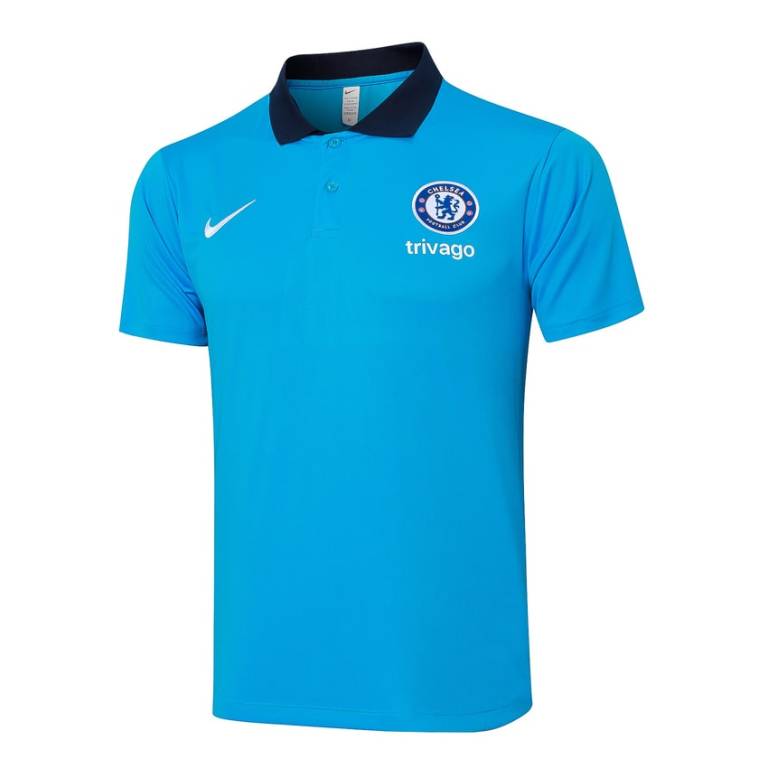 Survetement-Chelsea-Polo-2024-2025-Bleu-Ciel-2.jpg