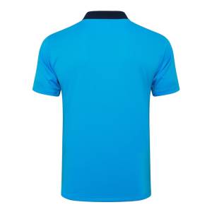 Survetement-Chelsea-Polo-2024-2025-Bleu-Ciel-3.jpg