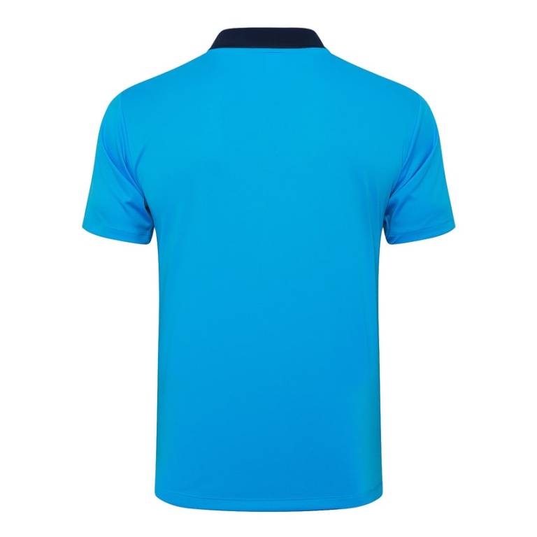 Survetement-Chelsea-Polo-2024-2025-Bleu-Ciel-3.jpg