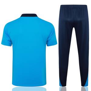 Survetement-Chelsea-Polo-2024-2025-Bleu-Ciel-4.jpg
