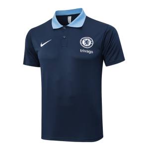 Survetement-Chelsea-Polo-2024-2025-Bleu-Fonce-2.jpg