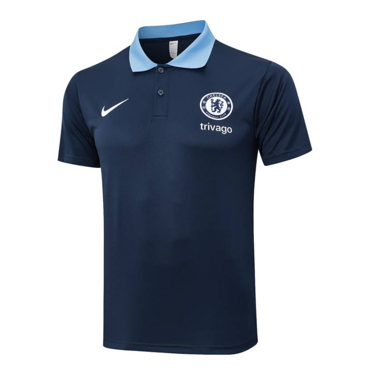 Survetement-Chelsea-Polo-2024-2025-Bleu-Fonce-2.jpg