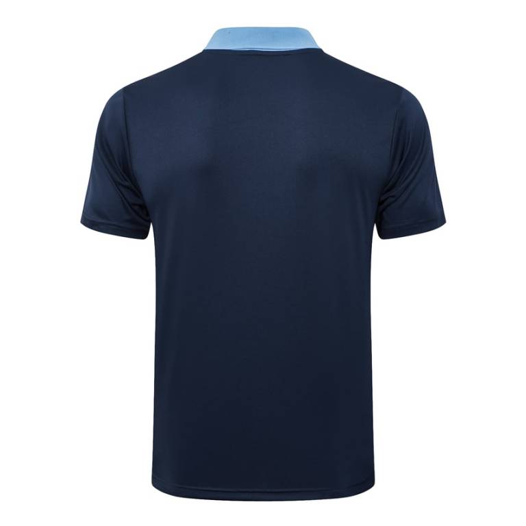 Survetement-Chelsea-Polo-2024-2025-Bleu-Fonce-3.jpg