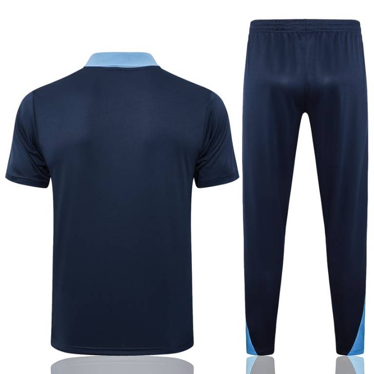 Survetement-Chelsea-Polo-2024-2025-Bleu-Fonce-4.jpg