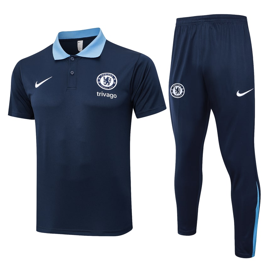 Survetement-Chelsea-Polo-2024-2025-Bleu-Fonce.jpg