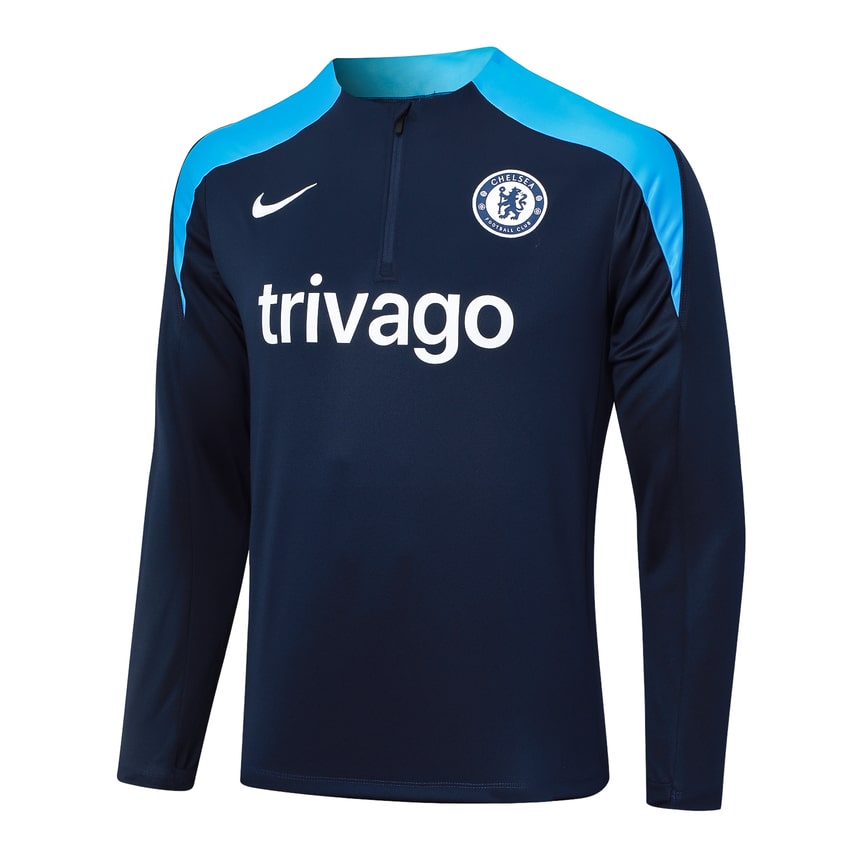 Survetement-Chelsea-Training-2024-2025-Bleu-2.jpg