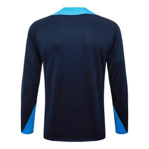 Survetement-Chelsea-Training-2024-2025-Bleu-3.jpg