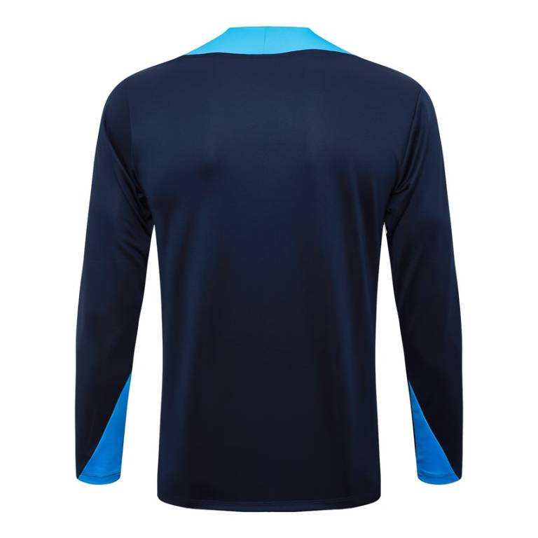 Survetement-Chelsea-Training-2024-2025-Bleu-3.jpg