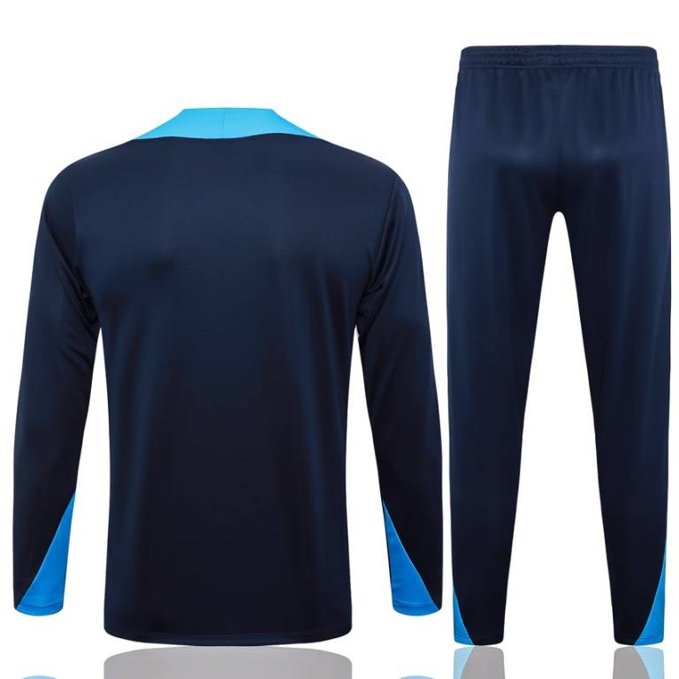 Survetement-Chelsea-Training-2024-2025-Bleu-4.jpg