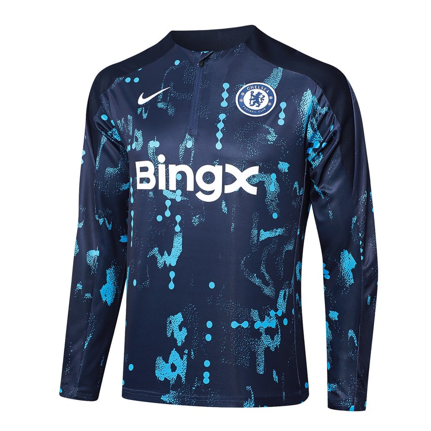 Survetement-Chelsea-Training-2024-2025-Bleu-Motif-2.jpg