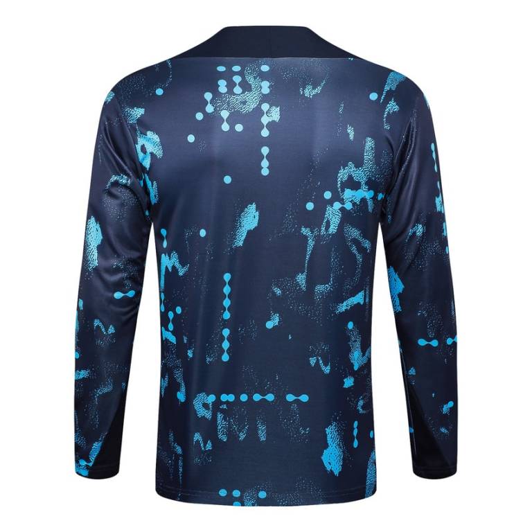 Survetement-Chelsea-Training-2024-2025-Bleu-Motif-3.jpg