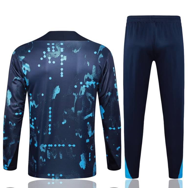 Survetement-Chelsea-Training-2024-2025-Bleu-Motif-4.jpg
