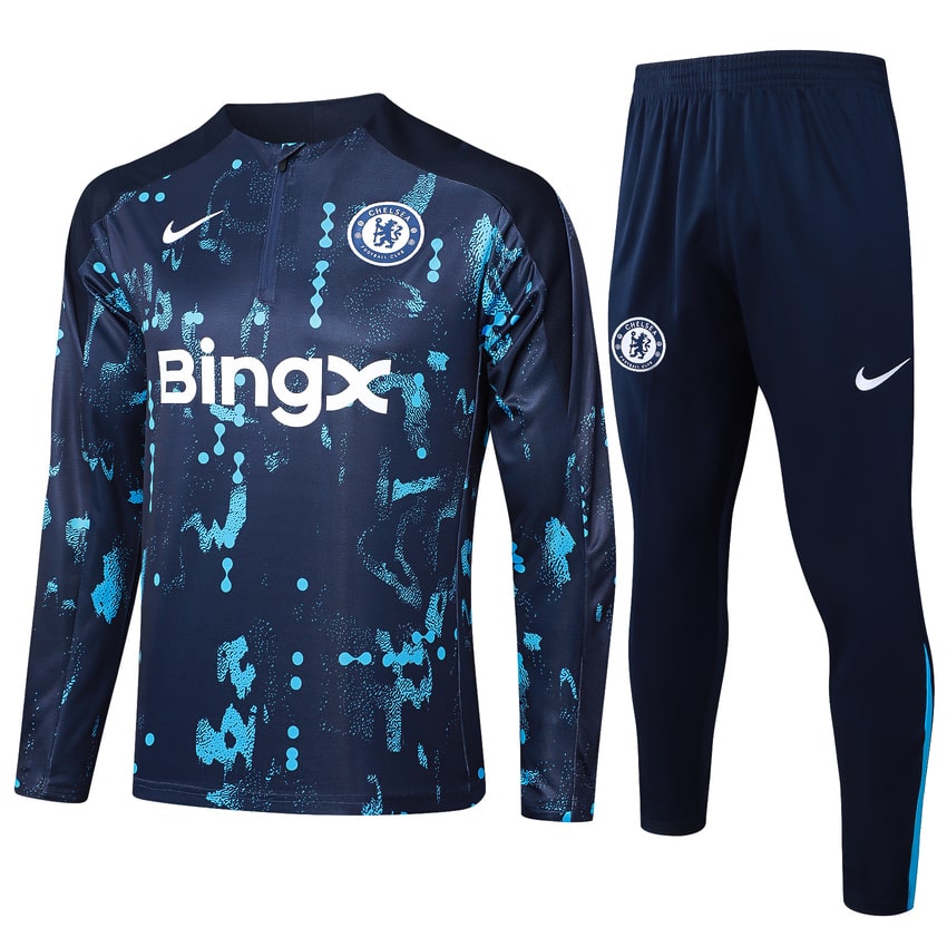 Survetement-Chelsea-Training-2024-2025-Bleu-Motif.jpg