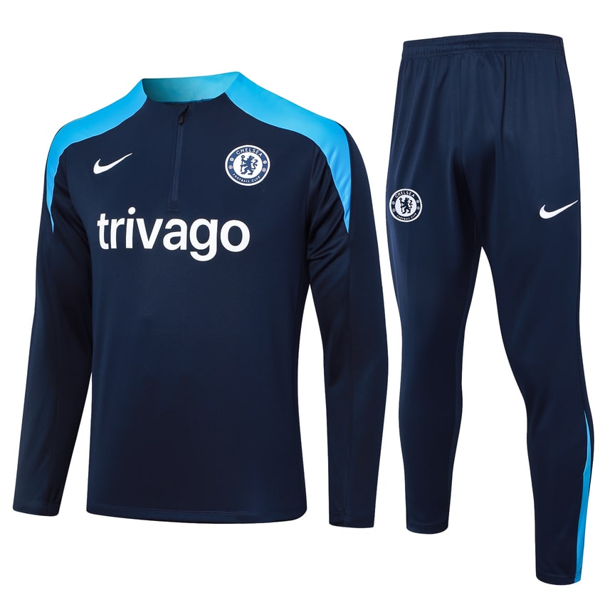 Survetement-Chelsea-Training-2024-2025-Bleu.jpg