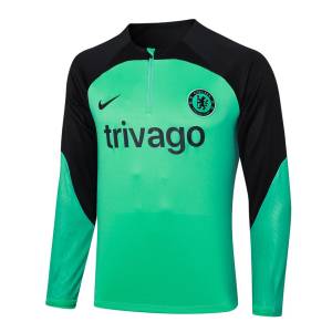 Survetement-Chelsea-Training-2024-2025-Vert-2.jpg