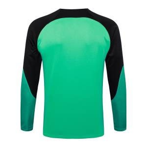 Survetement-Chelsea-Training-2024-2025-Vert-3.jpg