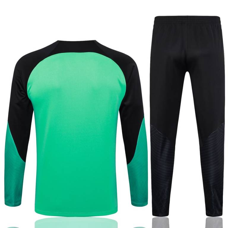 Survetement-Chelsea-Training-2024-2025-Vert-4.jpg