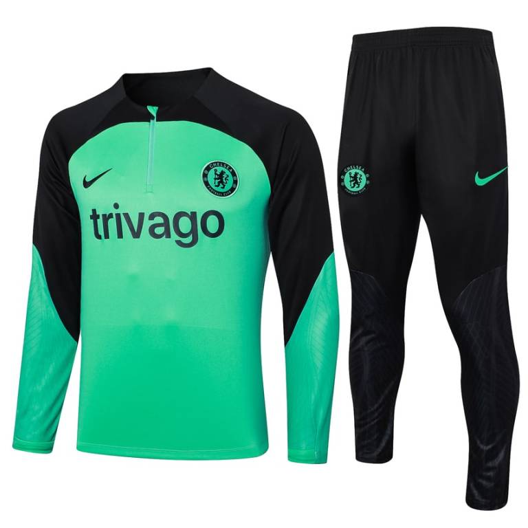 Survetement-Chelsea-Training-2024-2025-Vert.jpg