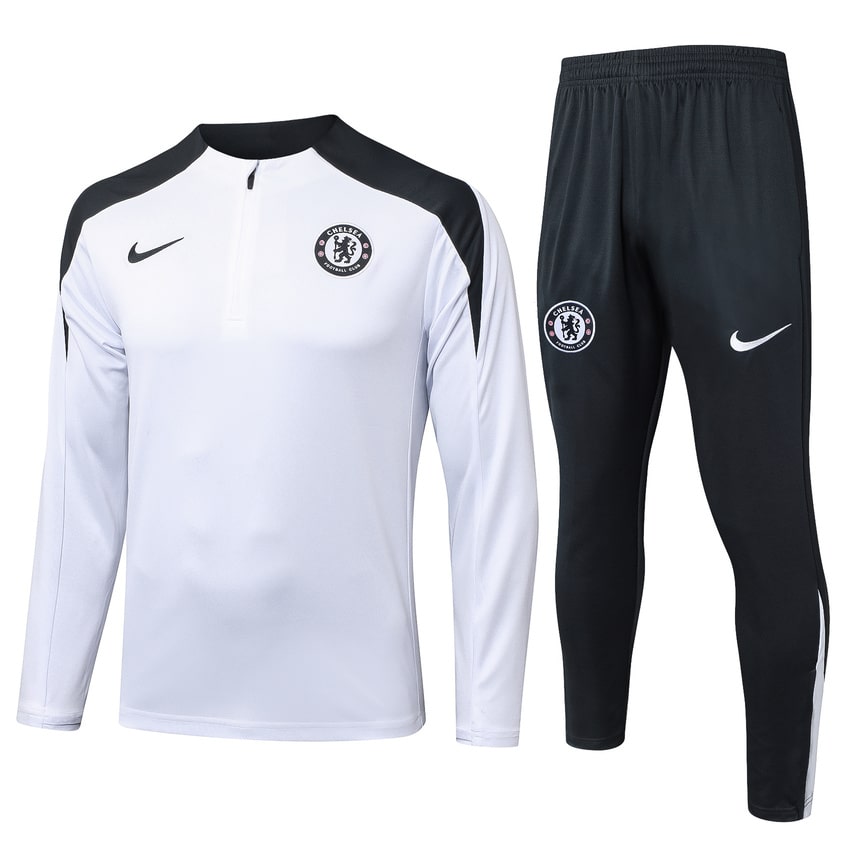 Survetement-Chelsea-Training-2025-2026-Blanc-Noir-1.jpg